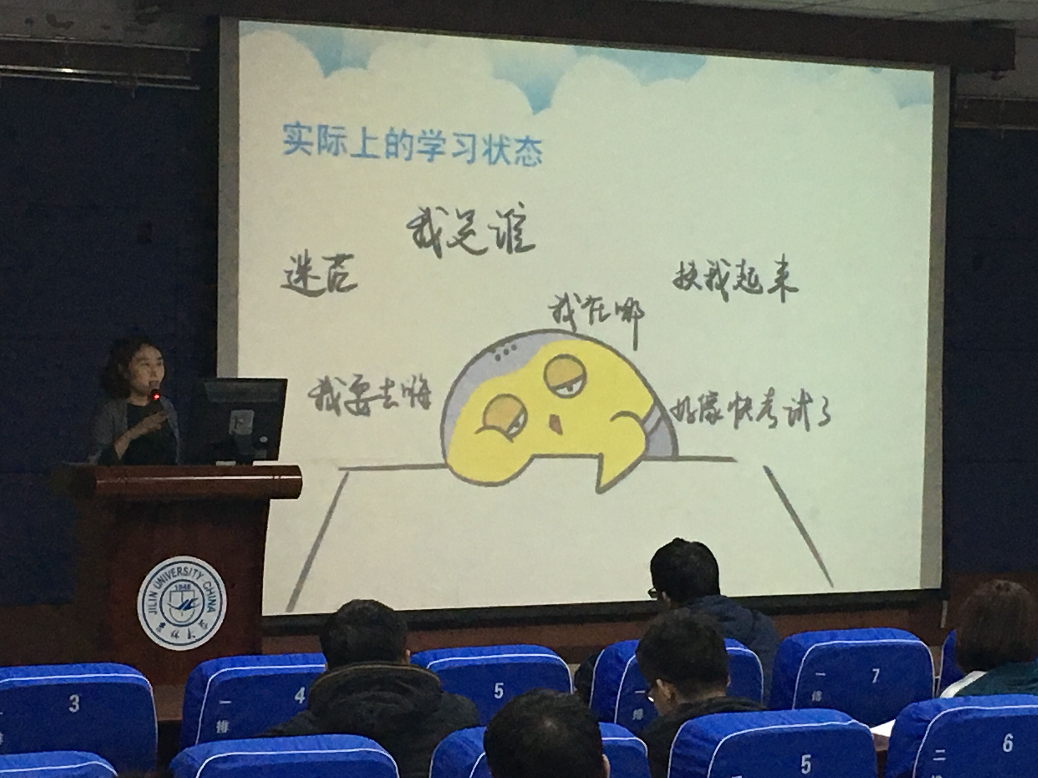 澳门博彩