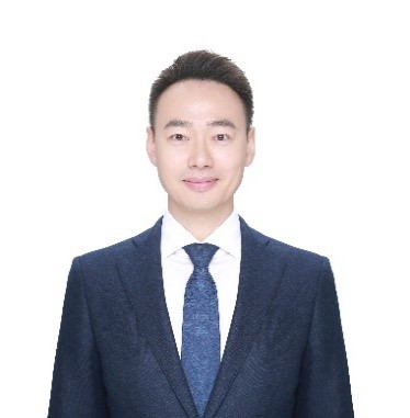 澳门博彩