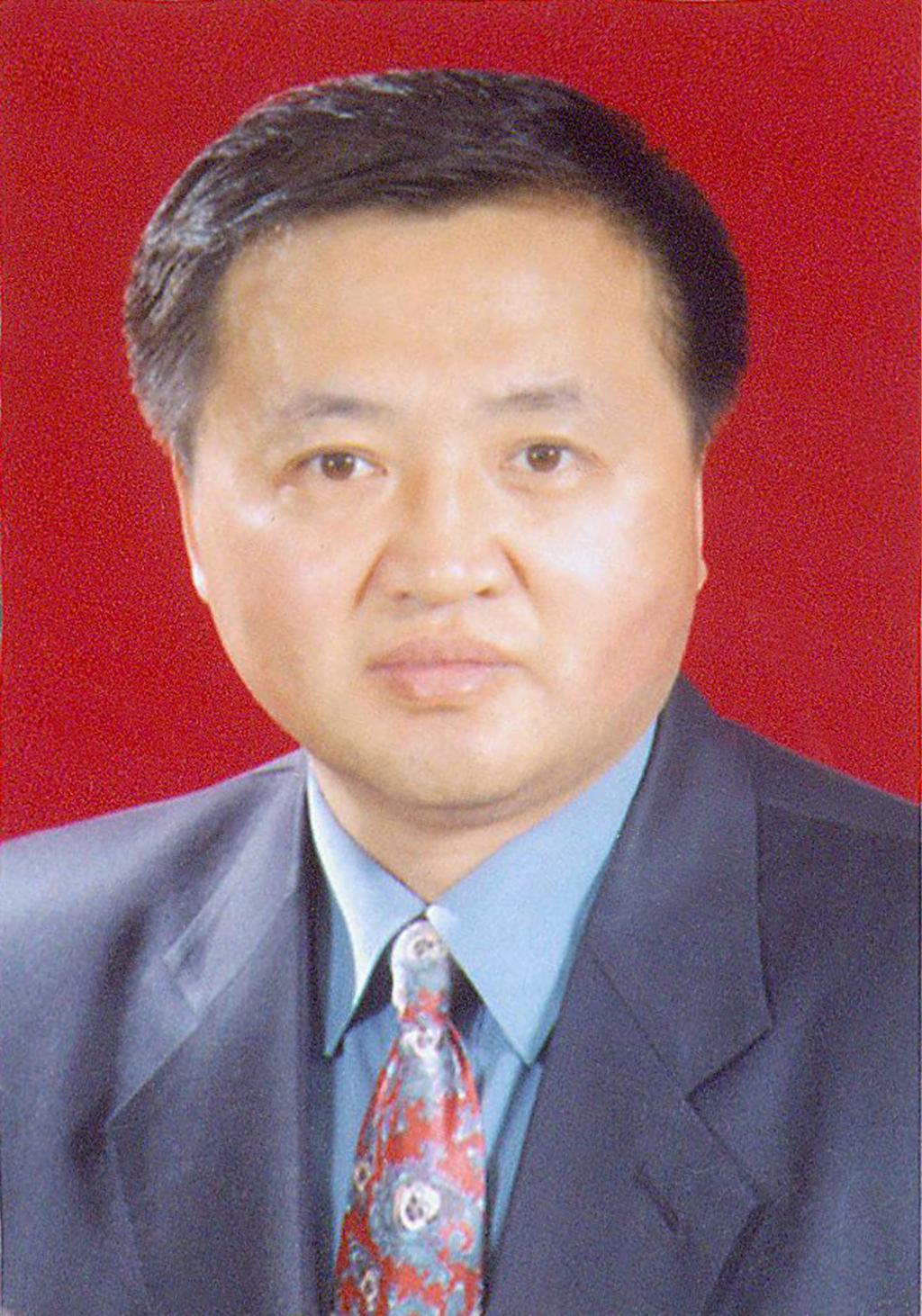 澳门博彩