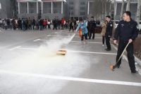 澳门博彩