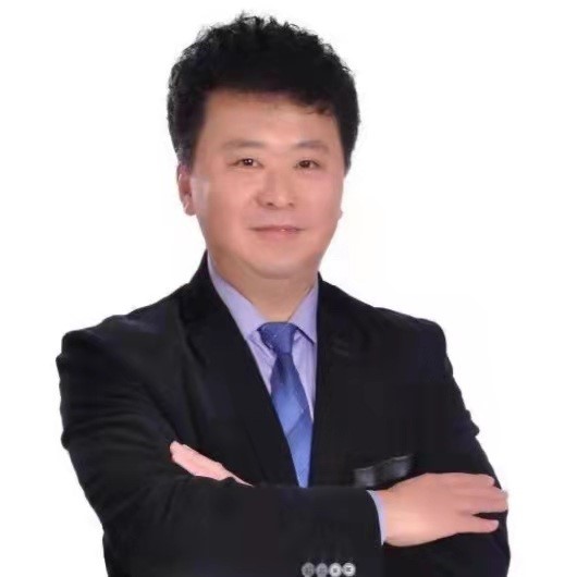 澳门博彩
