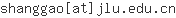 //aomenbcgw.com/__local/A/B8/62/163F372240E8DD86E6E7D181E33_B811B9CC_FE.png?e=.png