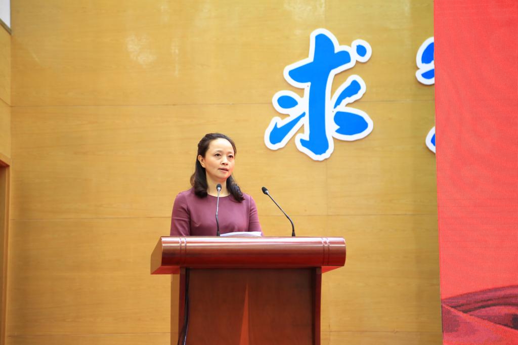 澳门博彩