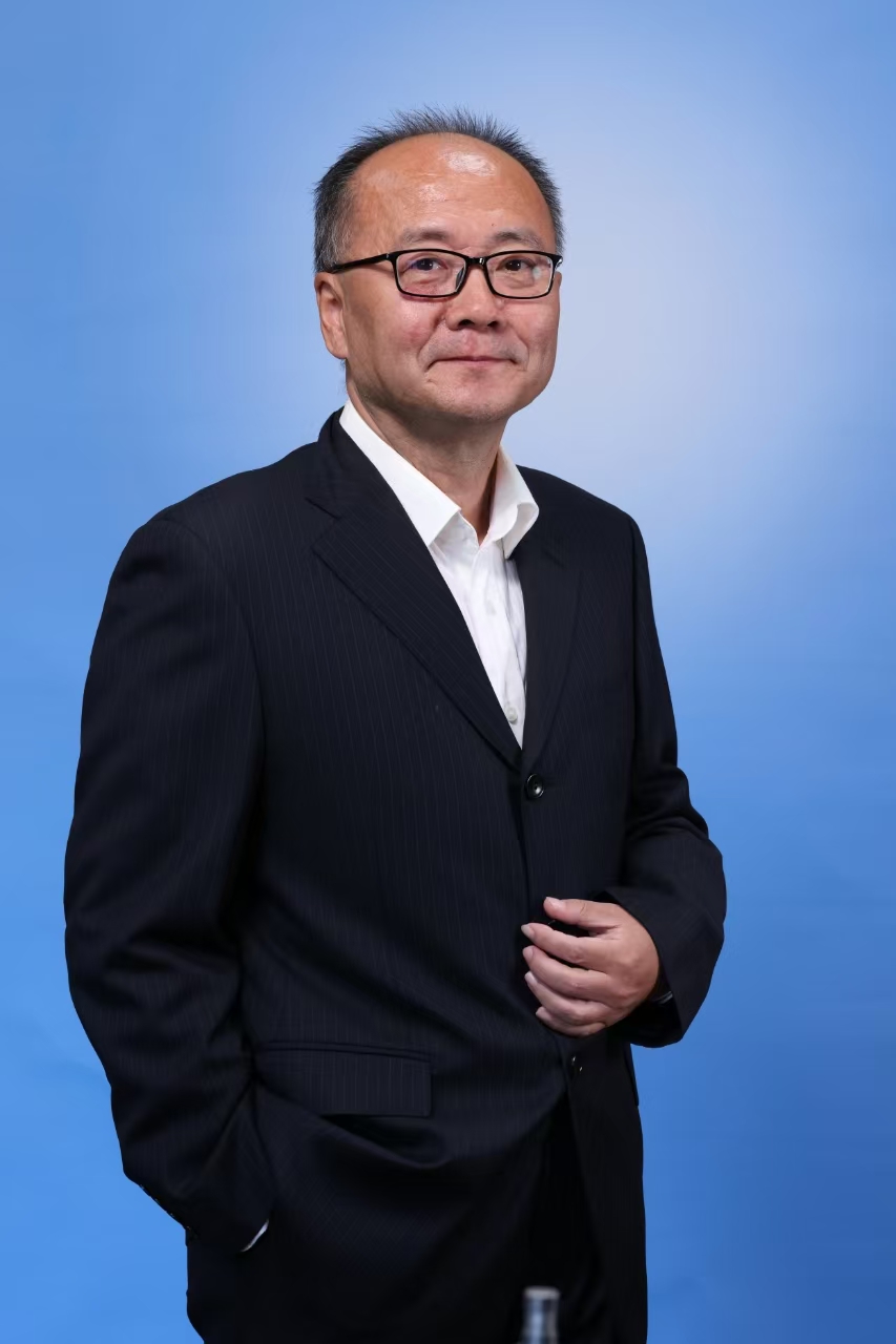 澳门博彩