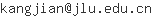 //aomenbcgw.com/__local/B/79/7B/AF1C51129B122A0213514C72D2A_F5330938_F0.png?e=.png
