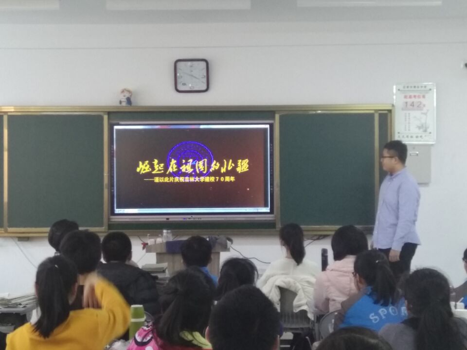澳门博彩