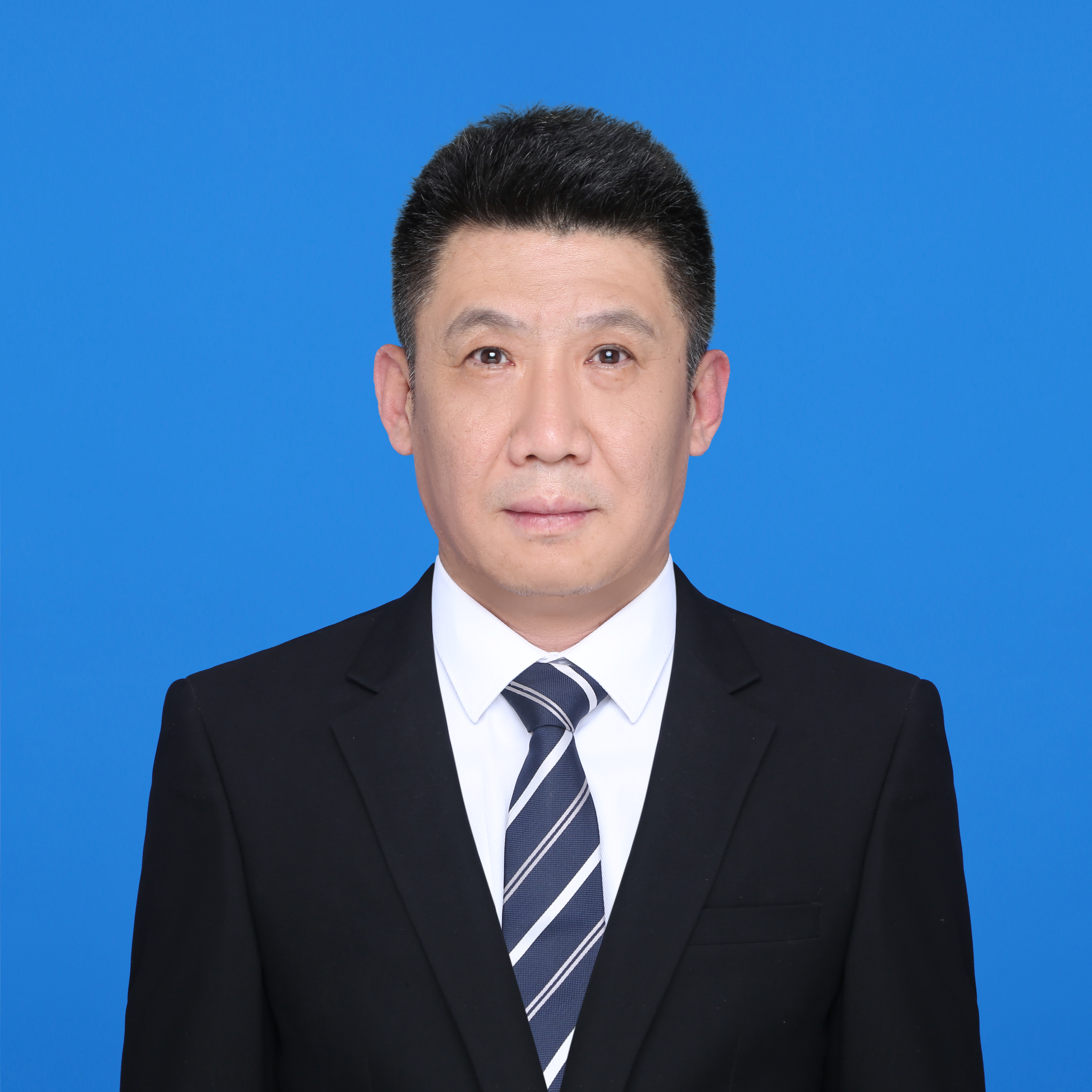 澳门博彩