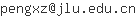//aomenbcgw.com/__local/C/96/26/962141B1DE5754C4B939216C913_D34F9B59_E7.png?e=.png