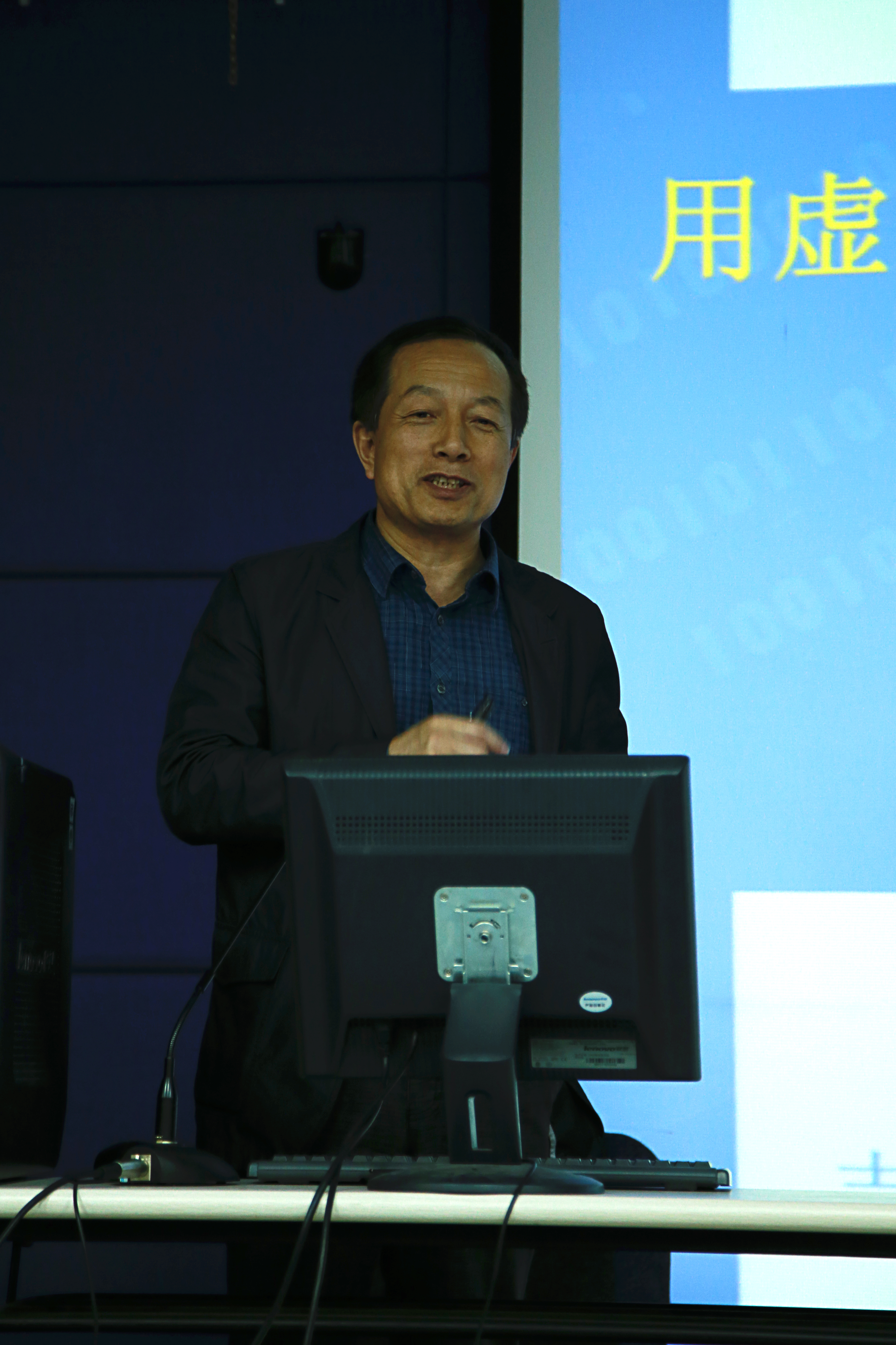 澳门博彩