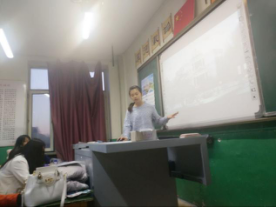 澳门博彩