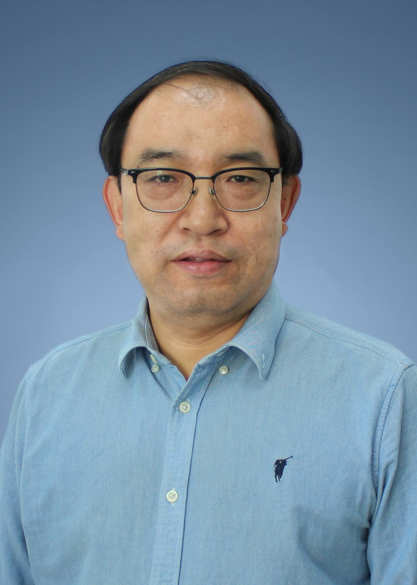 澳门博彩