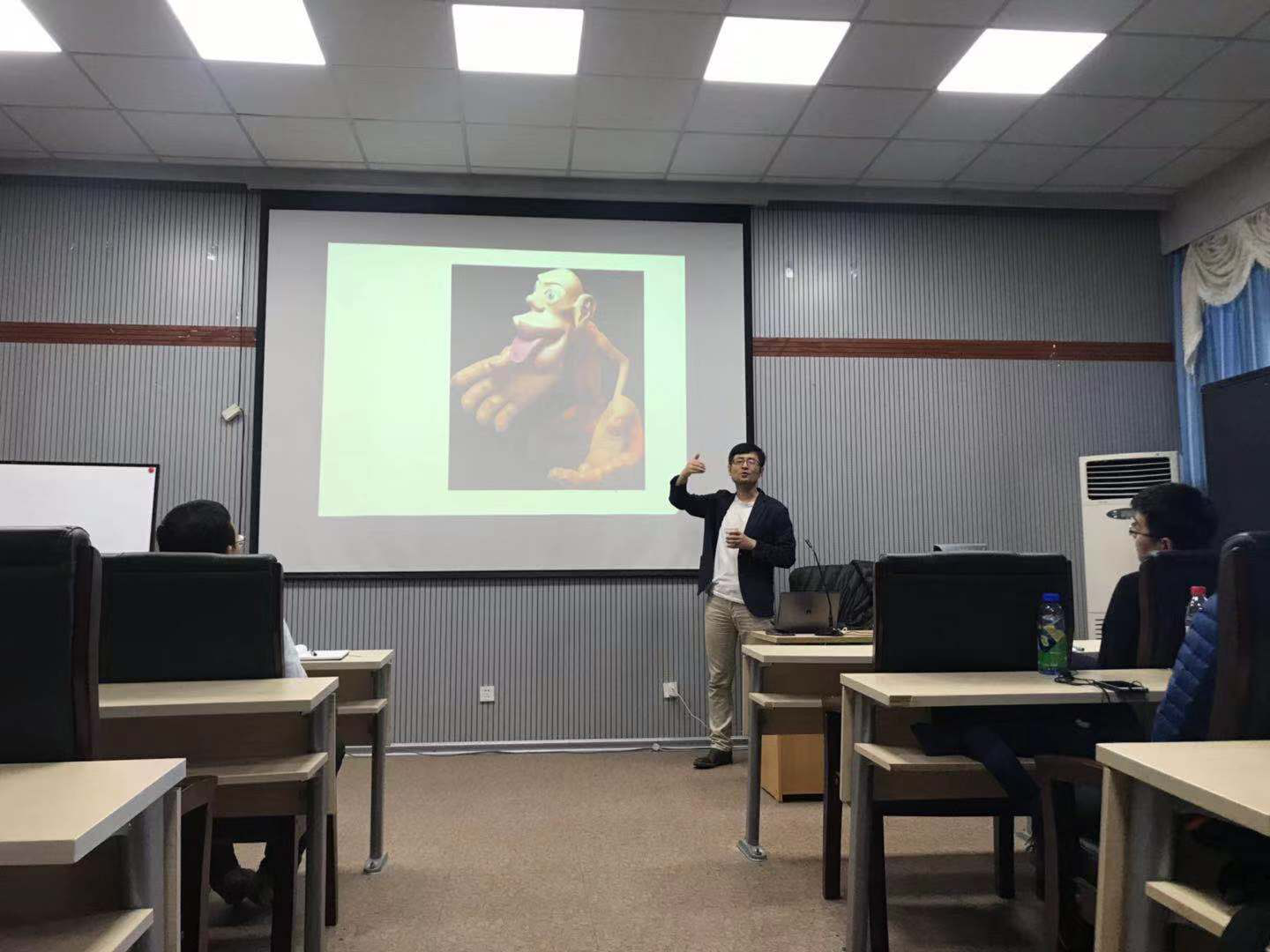 澳门博彩