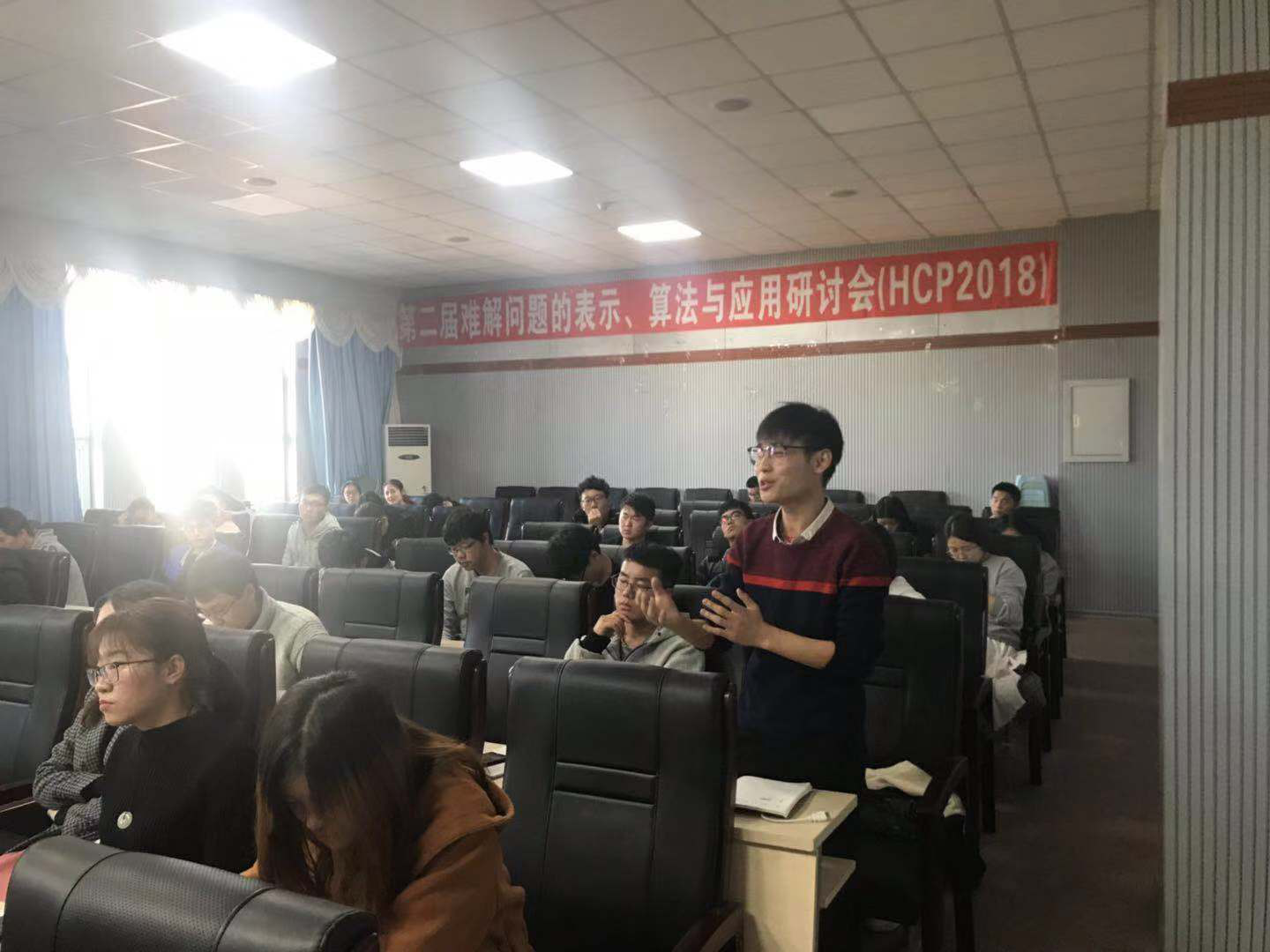澳门博彩