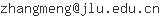 //aomenbcgw.com/__local/E/2A/34/F19FD1BF66E44BC5467EF415D8F_1D9D6AED_F6.png?e=.png