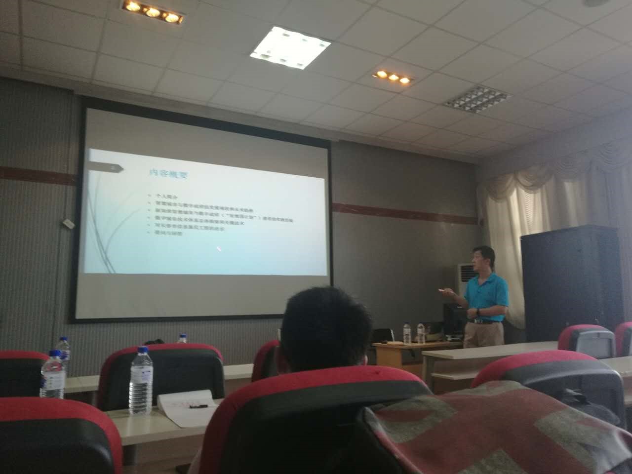 澳门博彩