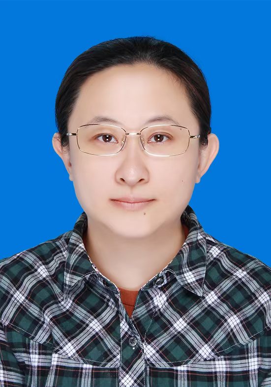 澳门博彩