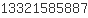 //aomenbcgw.com/__local/E/F8/61/99D59C0B8FD07F66C097311457B_0C66DEAB_B3.png?e=.png