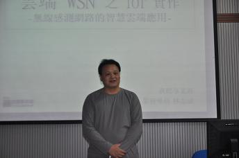 澳门博彩