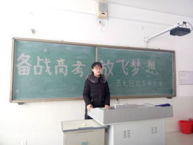 澳门博彩