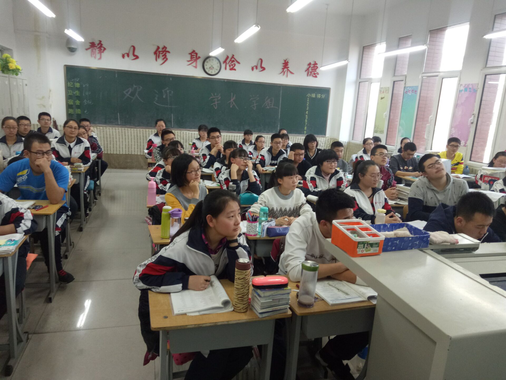 澳门博彩