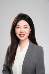 澳门博彩