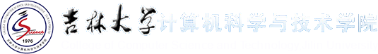 澳门博彩